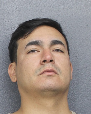 AXEL SANTIAGO MORENO TOVAR  Info, Photos, Data, and More / AXEL SANTIAGO MORENO TOVAR  TriCountyBusts / Is AXEL SANTIAGO MORENO TOVAR  on Social Media Like Facebook, Instagram abd Twitter?