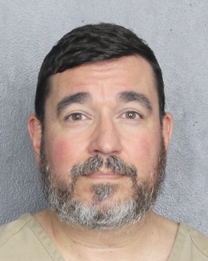 BARTOLOME SANSO  Info, Photos, Data, and More / BARTOLOME SANSO  TriCountyBusts / Is BARTOLOME SANSO  on Social Media Like Facebook, Instagram abd Twitter?