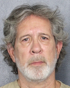 BASILIO VALENTIN SIFKO  Info, Photos, Data, and More / BASILIO VALENTIN SIFKO  TriCountyBusts / Is BASILIO VALENTIN SIFKO  on Social Media Like Facebook, Instagram abd Twitter?