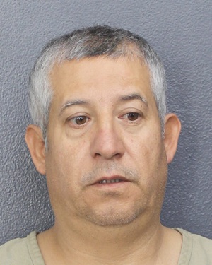 BEDER AREVALO VILLALOBOS  Info, Photos, Data, and More / BEDER AREVALO VILLALOBOS  TriCountyBusts / Is BEDER AREVALO VILLALOBOS  on Social Media Like Facebook, Instagram abd Twitter?