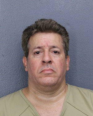 BENJAMIN REYES  Info, Photos, Data, and More / BENJAMIN REYES  TriCountyBusts / Is BENJAMIN REYES  on Social Media Like Facebook, Instagram abd Twitter?