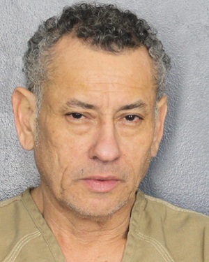 BERGMAN ANTONIO ALVARADO INGRAM  Info, Photos, Data, and More / BERGMAN ANTONIO ALVARADO INGRAM  TriCountyBusts / Is BERGMAN ANTONIO ALVARADO INGRAM  on Social Media Like Facebook, Instagram abd Twitter?