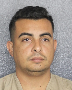 BERMAN JOSE SANCHEZ THUMAS  Info, Photos, Data, and More / BERMAN JOSE SANCHEZ THUMAS  TriCountyBusts / Is BERMAN JOSE SANCHEZ THUMAS  on Social Media Like Facebook, Instagram abd Twitter?