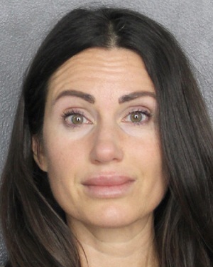 BETHANY FISCHER  Info, Photos, Data, and More / BETHANY FISCHER  TriCountyBusts / Is BETHANY FISCHER  on Social Media Like Facebook, Instagram abd Twitter?