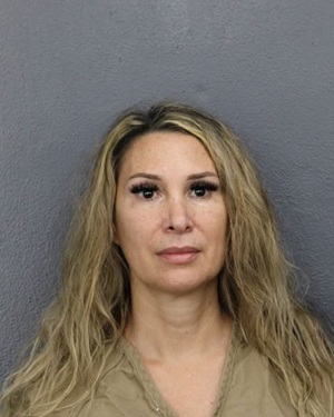 BETH EVE HERNANDEZ  Info, Photos, Data, and More / BETH EVE HERNANDEZ  TriCountyBusts / Is BETH EVE HERNANDEZ  on Social Media Like Facebook, Instagram abd Twitter?