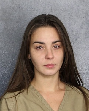 BRADALYNN LAUREN NICOLE BARR  Info, Photos, Data, and More / BRADALYNN LAUREN NICOLE BARR  TriCountyBusts / Is BRADALYNN LAUREN NICOLE BARR  on Social Media Like Facebook, Instagram abd Twitter?