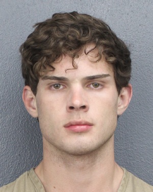 BRADEN ERIC PETERS  Info, Photos, Data, and More / BRADEN ERIC PETERS  TriCountyBusts / Is BRADEN ERIC PETERS  on Social Media Like Facebook, Instagram abd Twitter?