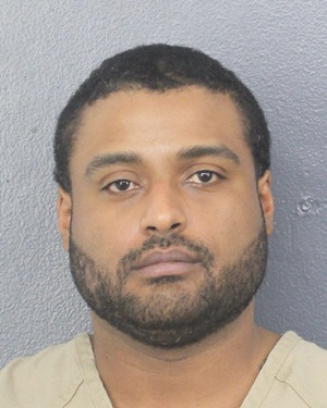 BRADFORD BRIAN WALLACE  Info, Photos, Data, and More / BRADFORD BRIAN WALLACE  TriCountyBusts / Is BRADFORD BRIAN WALLACE  on Social Media Like Facebook, Instagram abd Twitter?