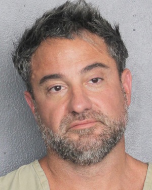 BRADLEY SCOTT LAWHORN  Info, Photos, Data, and More / BRADLEY SCOTT LAWHORN  TriCountyBusts / Is BRADLEY SCOTT LAWHORN  on Social Media Like Facebook, Instagram abd Twitter?