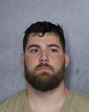 BRANDON CHASE HUNEAULT  Info, Photos, Data, and More / BRANDON CHASE HUNEAULT  TriCountyBusts / Is BRANDON CHASE HUNEAULT  on Social Media Like Facebook, Instagram abd Twitter?