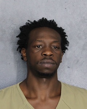 BRANDON CHRISTOPHER DUCLOS  Info, Photos, Data, and More / BRANDON CHRISTOPHER DUCLOS  TriCountyBusts / Is BRANDON CHRISTOPHER DUCLOS  on Social Media Like Facebook, Instagram abd Twitter?
