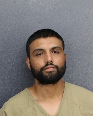 BRANDON DAVIS LALLOO  Info, Photos, Data, and More / BRANDON DAVIS LALLOO  TriCountyBusts / Is BRANDON DAVIS LALLOO  on Social Media Like Facebook, Instagram abd Twitter?