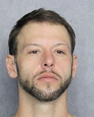 BRANDON JASON GROSSO  Info, Photos, Data, and More / BRANDON JASON GROSSO  TriCountyBusts / Is BRANDON JASON GROSSO  on Social Media Like Facebook, Instagram abd Twitter?