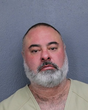 BRANDON JOSEPH VASSALLO  Info, Photos, Data, and More / BRANDON JOSEPH VASSALLO  TriCountyBusts / Is BRANDON JOSEPH VASSALLO  on Social Media Like Facebook, Instagram abd Twitter?