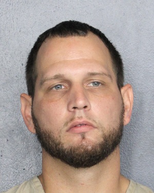 BRANDON SCOTT GUINN  Info, Photos, Data, and More / BRANDON SCOTT GUINN  TriCountyBusts / Is BRANDON SCOTT GUINN  on Social Media Like Facebook, Instagram abd Twitter?