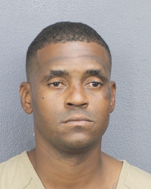 BRANDON TAVARES JACKSON  Info, Photos, Data, and More / BRANDON TAVARES JACKSON  TriCountyBusts / Is BRANDON TAVARES JACKSON  on Social Media Like Facebook, Instagram abd Twitter?