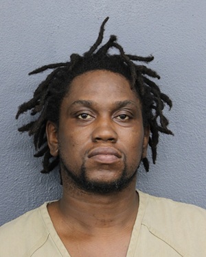 BRANDON VER SHAUN GOLDSBY  Info, Photos, Data, and More / BRANDON VER SHAUN GOLDSBY  TriCountyBusts / Is BRANDON VER SHAUN GOLDSBY  on Social Media Like Facebook, Instagram abd Twitter?