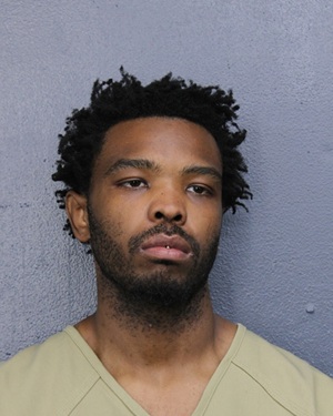 BREON JERMAINE JOSIAH GOODRUM  Info, Photos, Data, and More / BREON JERMAINE JOSIAH GOODRUM  TriCountyBusts / Is BREON JERMAINE JOSIAH GOODRUM  on Social Media Like Facebook, Instagram abd Twitter?