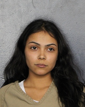 BRIANNA MARIA ESCOTO-NERI  Info, Photos, Data, and More / BRIANNA MARIA ESCOTO-NERI  TriCountyBusts / Is BRIANNA MARIA ESCOTO-NERI  on Social Media Like Facebook, Instagram abd Twitter?