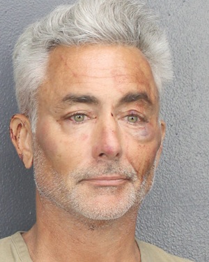 BRIAN CELENSKI  Info, Photos, Data, and More / BRIAN CELENSKI  TriCountyBusts / Is BRIAN CELENSKI  on Social Media Like Facebook, Instagram abd Twitter?