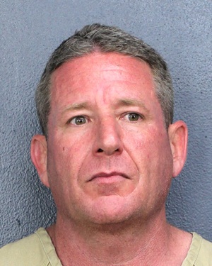 BRIAN CHRISTOPHER MACKINTOSH  Info, Photos, Data, and More / BRIAN CHRISTOPHER MACKINTOSH  TriCountyBusts / Is BRIAN CHRISTOPHER MACKINTOSH  on Social Media Like Facebook, Instagram abd Twitter?