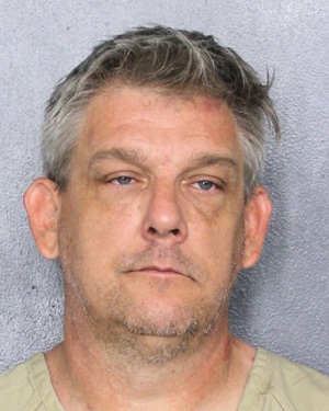 BRIAN EDWARD CARTER  Info, Photos, Data, and More / BRIAN EDWARD CARTER  TriCountyBusts / Is BRIAN EDWARD CARTER  on Social Media Like Facebook, Instagram abd Twitter?