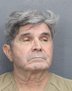 BRIAN MATTHEW CLERKINS  Info, Photos, Data, and More / BRIAN MATTHEW CLERKINS  TriCountyBusts / Is BRIAN MATTHEW CLERKINS  on Social Media Like Facebook, Instagram abd Twitter?