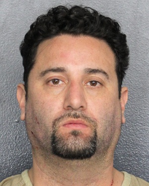 BRIAN RIOS  Info, Photos, Data, and More / BRIAN RIOS  TriCountyBusts / Is BRIAN RIOS  on Social Media Like Facebook, Instagram abd Twitter?