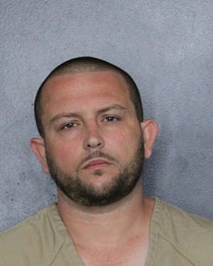 BRIAN ROSS OVERGAARD  Info, Photos, Data, and More / BRIAN ROSS OVERGAARD  TriCountyBusts / Is BRIAN ROSS OVERGAARD  on Social Media Like Facebook, Instagram abd Twitter?