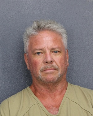BRIAN TROY CURFMAN  Info, Photos, Data, and More / BRIAN TROY CURFMAN  TriCountyBusts / Is BRIAN TROY CURFMAN  on Social Media Like Facebook, Instagram abd Twitter?