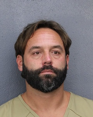 BRIAN VANKIRK  Info, Photos, Data, and More / BRIAN VANKIRK  TriCountyBusts / Is BRIAN VANKIRK  on Social Media Like Facebook, Instagram abd Twitter?