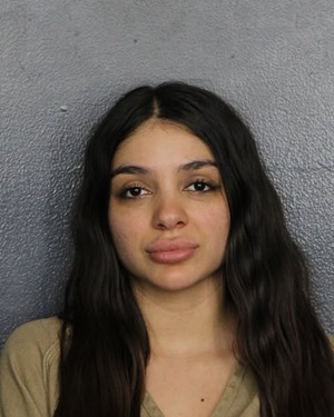 BRITNEY KAYLA LANG  Info, Photos, Data, and More / BRITNEY KAYLA LANG  TriCountyBusts / Is BRITNEY KAYLA LANG  on Social Media Like Facebook, Instagram abd Twitter?