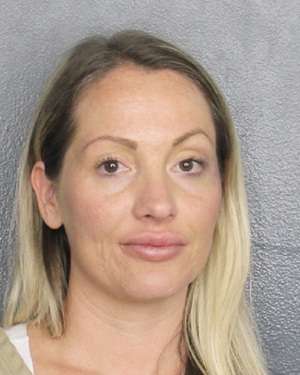 BRITTANY KIM SIMMONS  Info, Photos, Data, and More / BRITTANY KIM SIMMONS  TriCountyBusts / Is BRITTANY KIM SIMMONS  on Social Media Like Facebook, Instagram abd Twitter?