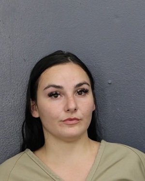 BROOKLYNN MARINO  Info, Photos, Data, and More / BROOKLYNN MARINO  TriCountyBusts / Is BROOKLYNN MARINO  on Social Media Like Facebook, Instagram abd Twitter?