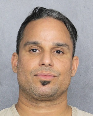 BRYAN ANDREW THORPE  Info, Photos, Data, and More / BRYAN ANDREW THORPE  TriCountyBusts / Is BRYAN ANDREW THORPE  on Social Media Like Facebook, Instagram abd Twitter?