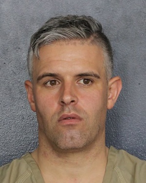 BRYAN DANIEL BROWN  Info, Photos, Data, and More / BRYAN DANIEL BROWN  TriCountyBusts / Is BRYAN DANIEL BROWN  on Social Media Like Facebook, Instagram abd Twitter?