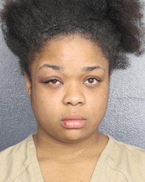 CAMILLE NICOLA PARKS  Info, Photos, Data, and More / CAMILLE NICOLA PARKS  TriCountyBusts / Is CAMILLE NICOLA PARKS  on Social Media Like Facebook, Instagram abd Twitter?