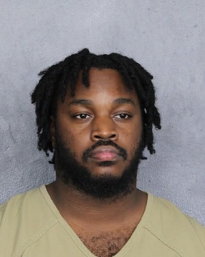 CAMRYN KEJUAN KNIGHT  Info, Photos, Data, and More / CAMRYN KEJUAN KNIGHT  TriCountyBusts / Is CAMRYN KEJUAN KNIGHT  on Social Media Like Facebook, Instagram abd Twitter?