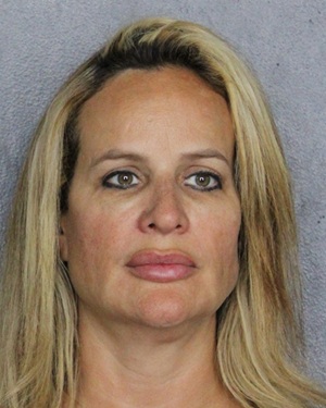CARINA HASTENREIT DORNELAS  Info, Photos, Data, and More / CARINA HASTENREIT DORNELAS  TriCountyBusts / Is CARINA HASTENREIT DORNELAS  on Social Media Like Facebook, Instagram abd Twitter?