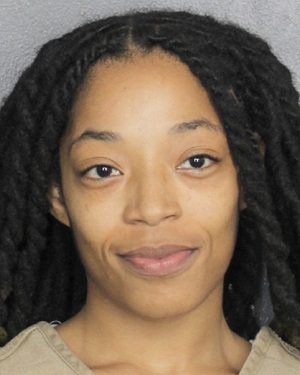 CARISSA MONIQUE MARTIN  Info, Photos, Data, and More / CARISSA MONIQUE MARTIN  TriCountyBusts / Is CARISSA MONIQUE MARTIN  on Social Media Like Facebook, Instagram abd Twitter?