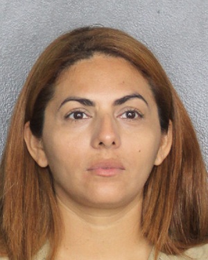 CARLA SANCHEZ  Info, Photos, Data, and More / CARLA SANCHEZ  TriCountyBusts / Is CARLA SANCHEZ  on Social Media Like Facebook, Instagram abd Twitter?