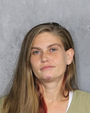CARLIE KATHLEEN KORDING  Info, Photos, Data, and More / CARLIE KATHLEEN KORDING  TriCountyBusts / Is CARLIE KATHLEEN KORDING  on Social Media Like Facebook, Instagram abd Twitter?
