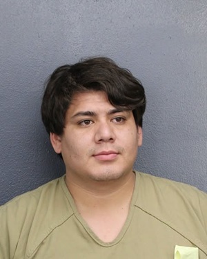 CARLOS ADALBERTO PALMA  Info, Photos, Data, and More / CARLOS ADALBERTO PALMA  TriCountyBusts / Is CARLOS ADALBERTO PALMA  on Social Media Like Facebook, Instagram abd Twitter?