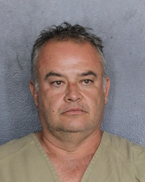 CARLOS ANDRES RENDON URIBE  Info, Photos, Data, and More / CARLOS ANDRES RENDON URIBE  TriCountyBusts / Is CARLOS ANDRES RENDON URIBE  on Social Media Like Facebook, Instagram abd Twitter?