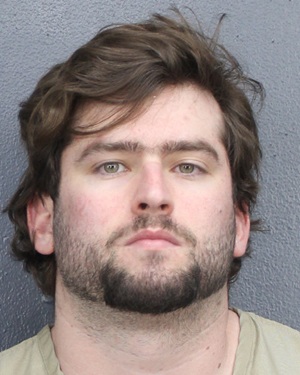 CARLOS ARTURO GARCIA OLIVO  Info, Photos, Data, and More / CARLOS ARTURO GARCIA OLIVO  TriCountyBusts / Is CARLOS ARTURO GARCIA OLIVO  on Social Media Like Facebook, Instagram abd Twitter?