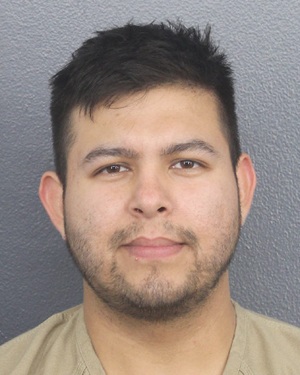 CARLOS DANIEL GUARDADO  Info, Photos, Data, and More / CARLOS DANIEL GUARDADO  TriCountyBusts / Is CARLOS DANIEL GUARDADO  on Social Media Like Facebook, Instagram abd Twitter?