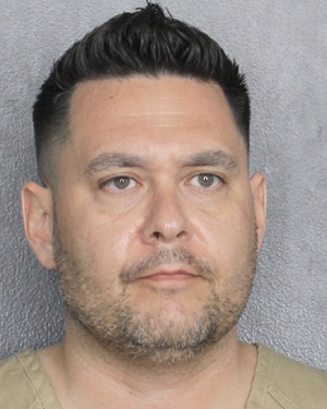 CARLOS EDUARDO STEPHENS  Info, Photos, Data, and More / CARLOS EDUARDO STEPHENS  TriCountyBusts / Is CARLOS EDUARDO STEPHENS  on Social Media Like Facebook, Instagram abd Twitter?