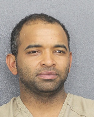 CARLOS GERMANO  Info, Photos, Data, and More / CARLOS GERMANO  TriCountyBusts / Is CARLOS GERMANO  on Social Media Like Facebook, Instagram abd Twitter?