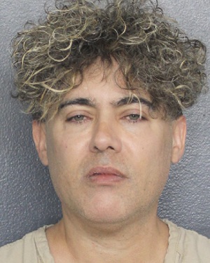 CARLOS VEGA  Info, Photos, Data, and More / CARLOS VEGA  TriCountyBusts / Is CARLOS VEGA  on Social Media Like Facebook, Instagram abd Twitter?