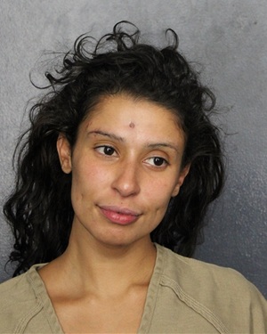 CARLY ANN LOPEZ  Info, Photos, Data, and More / CARLY ANN LOPEZ  TriCountyBusts / Is CARLY ANN LOPEZ  on Social Media Like Facebook, Instagram abd Twitter?